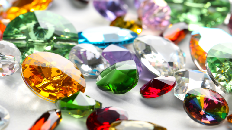 Read more about the article Bine ai venit!