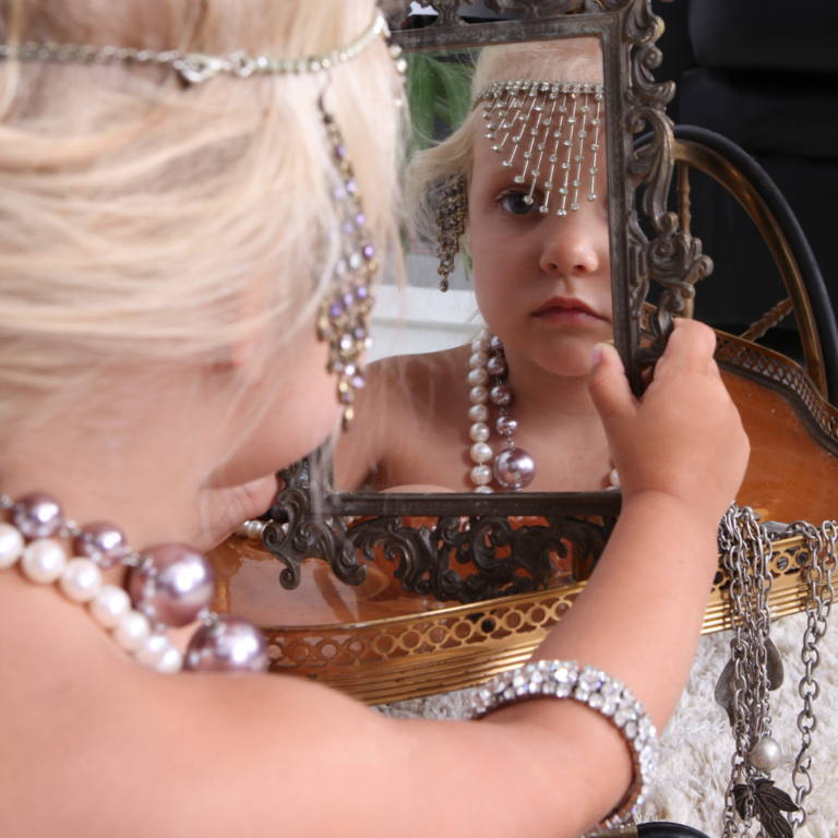 Read more about the article Bijuterii pentru copii